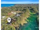 2/19 Augusta Place, Mollymook Beach NSW 2539