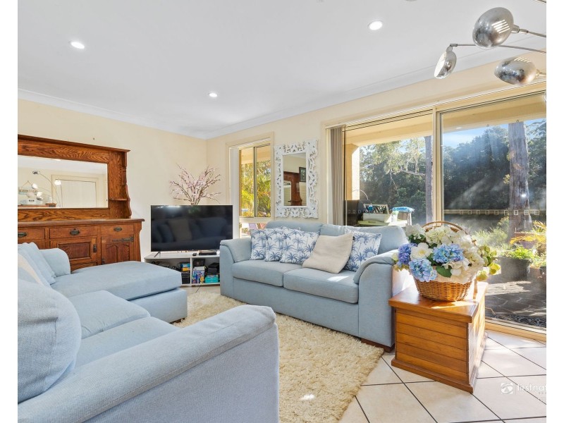 2/19 Augusta Place, Mollymook Beach NSW 2539