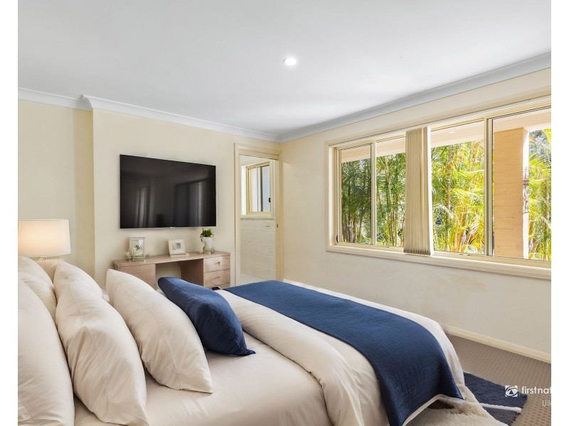 2/19 Augusta Place, Mollymook Beach NSW 2539