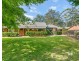272B Princes Highway, Milton NSW 2538