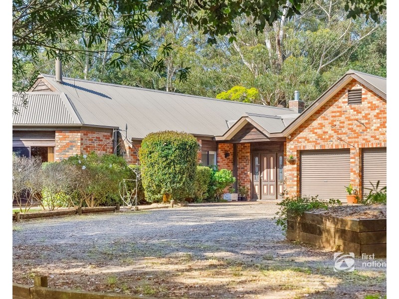 272B Princes Highway, Milton NSW 2538