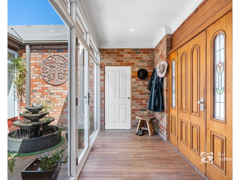 272B Princes Highway, Milton NSW 2538