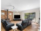 272B Princes Highway, Milton NSW 2538