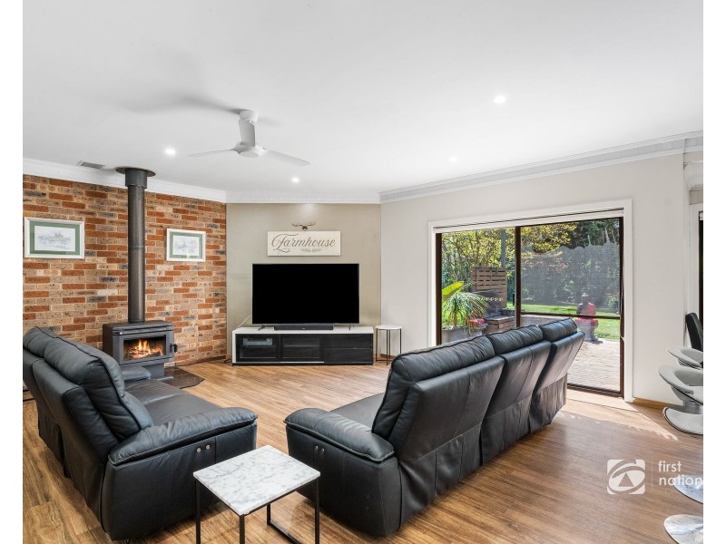 272B Princes Highway, Milton NSW 2538