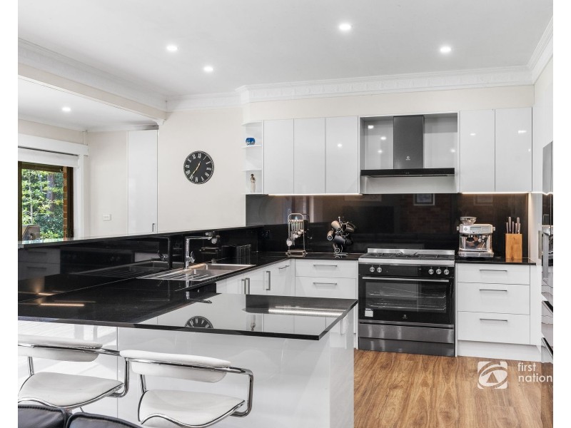 272B Princes Highway, Milton NSW 2538