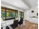 272B Princes Highway, Milton NSW 2538