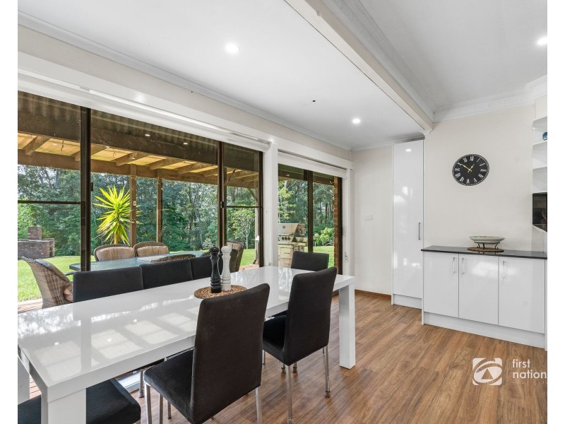 272B Princes Highway, Milton NSW 2538