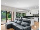 272B Princes Highway, Milton NSW 2538