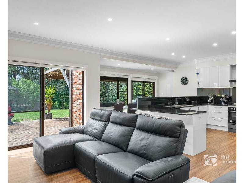 272B Princes Highway, Milton NSW 2538