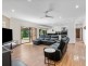 272B Princes Highway, Milton NSW 2538