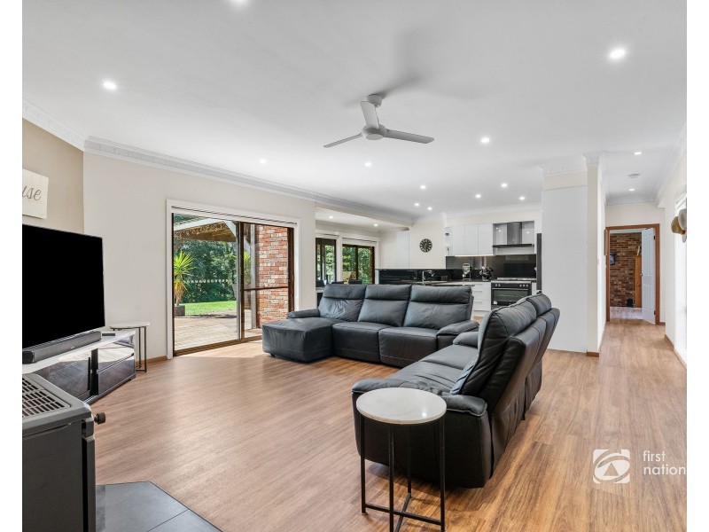 272B Princes Highway, Milton NSW 2538