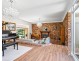 272B Princes Highway, Milton NSW 2538