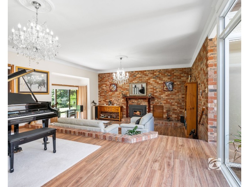272B Princes Highway, Milton NSW 2538
