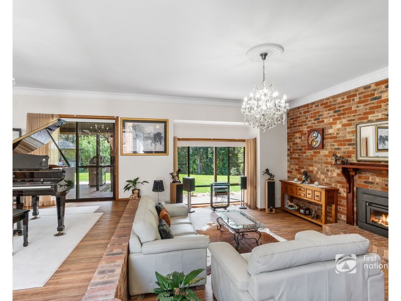272B Princes Highway, Milton NSW 2538