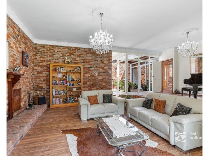 272B Princes Highway, Milton NSW 2538