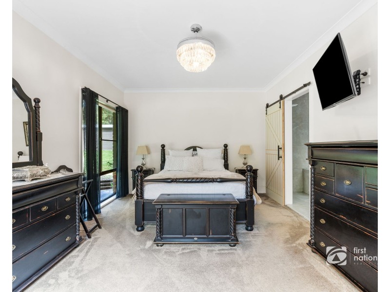 272B Princes Highway, Milton NSW 2538