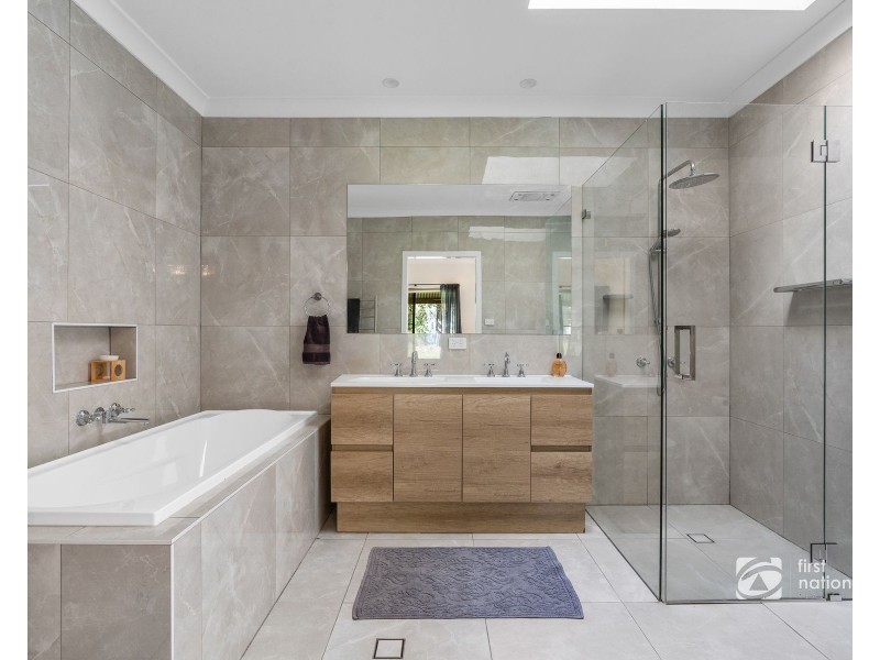 272B Princes Highway, Milton NSW 2538