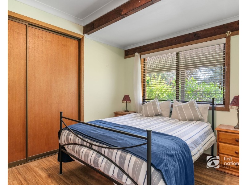 272B Princes Highway, Milton NSW 2538
