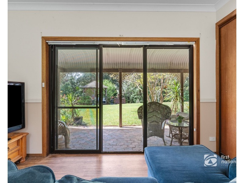 272B Princes Highway, Milton NSW 2538