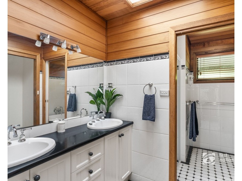 272B Princes Highway, Milton NSW 2538