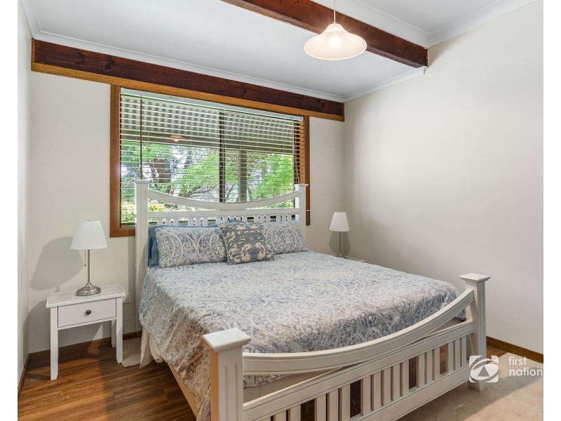 272B Princes Highway, Milton NSW 2538