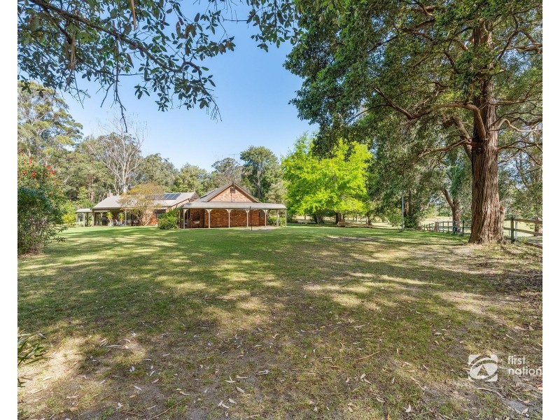 272B Princes Highway, Milton NSW 2538