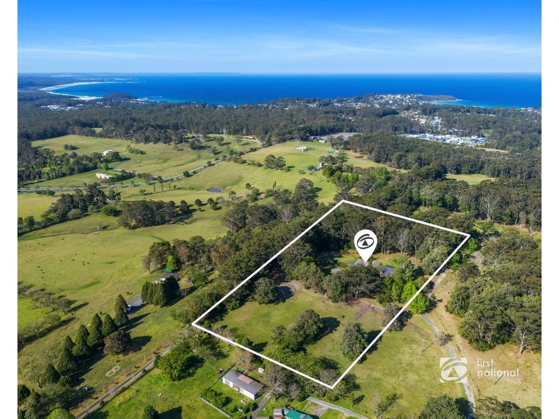 272B Princes Highway, Milton NSW 2538