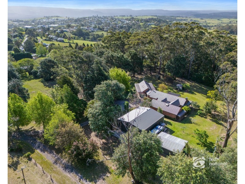 272B Princes Highway, Milton NSW 2538