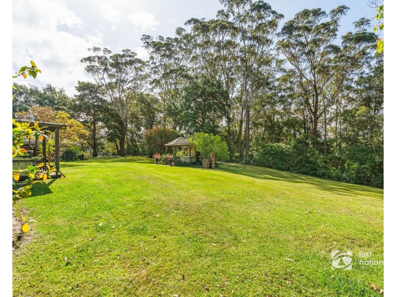 272B Princes Highway, Milton NSW 2538