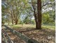 272B Princes Highway, Milton NSW 2538