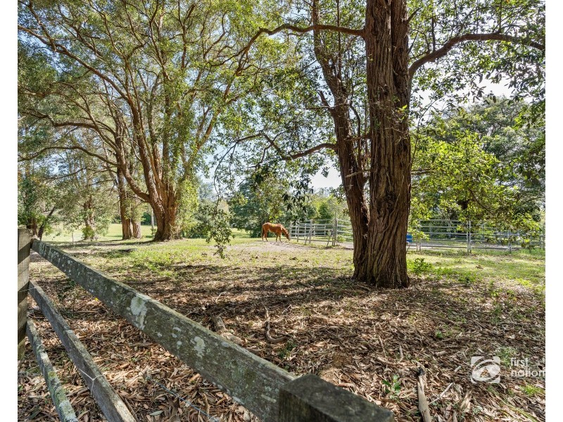 272B Princes Highway, Milton NSW 2538