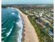 71 Mitchell Parade, Mollymook Beach NSW 2539