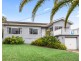 71 Mitchell Parade, Mollymook Beach NSW 2539