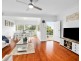 71 Mitchell Parade, Mollymook Beach NSW 2539