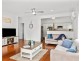 71 Mitchell Parade, Mollymook Beach NSW 2539