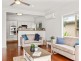 71 Mitchell Parade, Mollymook Beach NSW 2539