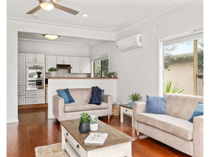 71 Mitchell Parade, Mollymook Beach NSW 2539