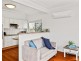 71 Mitchell Parade, Mollymook Beach NSW 2539