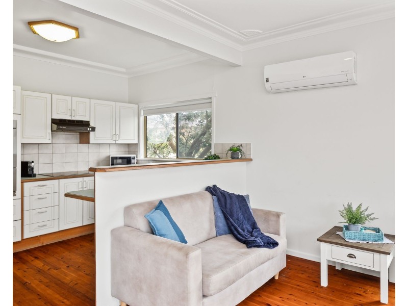 71 Mitchell Parade, Mollymook Beach NSW 2539