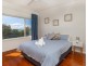 71 Mitchell Parade, Mollymook Beach NSW 2539