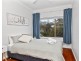 71 Mitchell Parade, Mollymook Beach NSW 2539