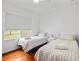 71 Mitchell Parade, Mollymook Beach NSW 2539