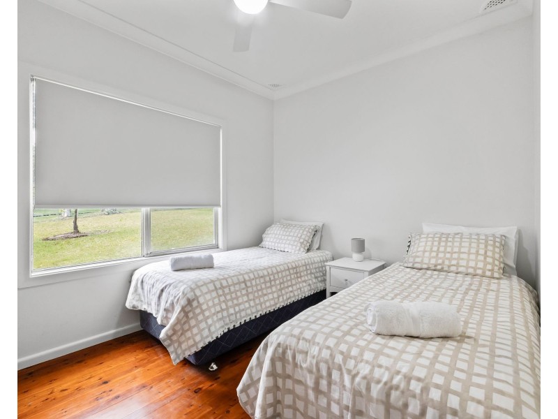 71 Mitchell Parade, Mollymook Beach NSW 2539