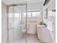 71 Mitchell Parade, Mollymook Beach NSW 2539