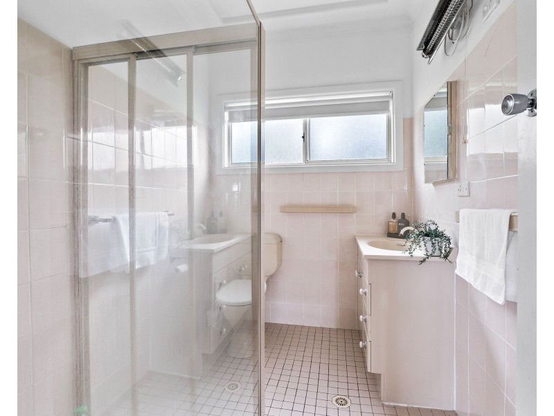 71 Mitchell Parade, Mollymook Beach NSW 2539