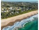 71 Mitchell Parade, Mollymook Beach NSW 2539