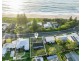 71 Mitchell Parade, Mollymook Beach NSW 2539