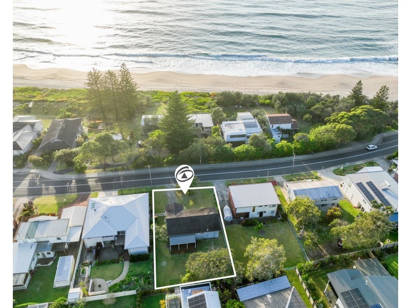 71 Mitchell Parade, Mollymook Beach NSW 2539