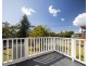 71 Mitchell Parade, Mollymook Beach NSW 2539