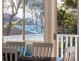 71 Mitchell Parade, Mollymook Beach NSW 2539